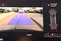 Audi A6 din 2019 cu 117.000 km - oferta AUD153253 - foto 27