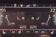 Audi A6 din 2019 cu 117.000 km - oferta AUD153253 - foto 28