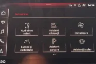 Audi A6 din 2019 cu 117.000 km - oferta AUD153253 - foto 30