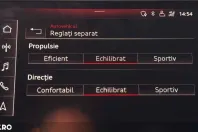 Audi A6 din 2019 cu 117.000 km - oferta AUD153253 - foto 31