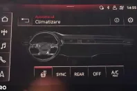 Audi A6 din 2019 cu 117.000 km - oferta AUD153253 - foto 32