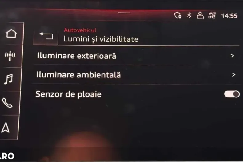 Audi A6 din 2019 cu 117.000 km - oferta AUD153253 - foto 33