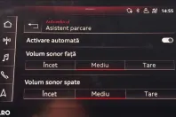 Audi A6 din 2019 cu 117.000 km - oferta AUD153253 - foto 35