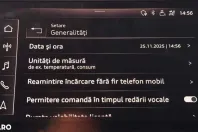 Audi A6 din 2019 cu 117.000 km - oferta AUD153253 - foto 38