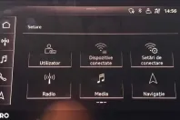 Audi A6 din 2019 cu 117.000 km - oferta AUD153253 - foto 39