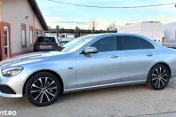 Mercedes-Benz E din 2021 cu 147.000 km - oferta MER153254 - foto 3