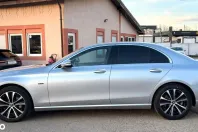 Mercedes-Benz E din 2021 cu 147.000 km - oferta MER153254 - foto 4