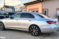 Mercedes-Benz E din 2021 cu 147.000 km - oferta MER153254 - foto 5