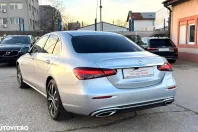 Mercedes-Benz E din 2021 cu 147.000 km - oferta MER153254 - foto 6