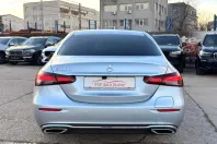 Mercedes-Benz E din 2021 cu 147.000 km - oferta MER153254 - foto 7