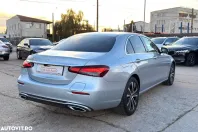 Mercedes-Benz E din 2021 cu 147.000 km - oferta MER153254 - foto 8