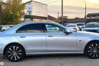 Mercedes-Benz E din 2021 cu 147.000 km - oferta MER153254 - foto 10