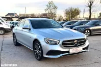 Mercedes-Benz E din 2021 cu 147.000 km - oferta MER153254 - foto 12