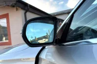 Mercedes-Benz E din 2021 cu 147.000 km - oferta MER153254 - foto 13