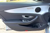 Mercedes-Benz E din 2021 cu 147.000 km - oferta MER153254 - foto 14