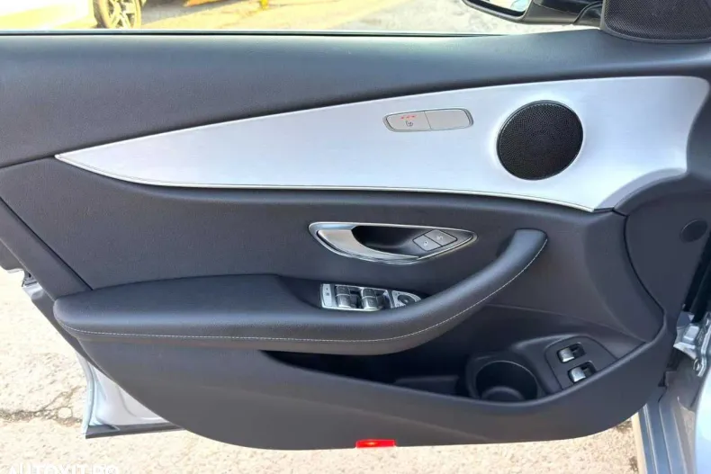 Mercedes-Benz E din 2021 cu 147.000 km - oferta MER153254 - foto 14
