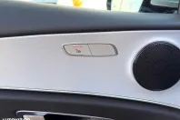 Mercedes-Benz E din 2021 cu 147.000 km - oferta MER153254 - foto 15