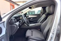 Mercedes-Benz E din 2021 cu 147.000 km - oferta MER153254 - foto 16
