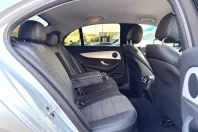 Mercedes-Benz E din 2021 cu 147.000 km - oferta MER153254 - foto 18