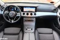 Mercedes-Benz E din 2021 cu 147.000 km - oferta MER153254 - foto 20