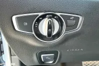 Mercedes-Benz E din 2021 cu 147.000 km - oferta MER153254 - foto 21