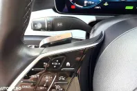 Mercedes-Benz E din 2021 cu 147.000 km - oferta MER153254 - foto 22