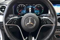 Mercedes-Benz E din 2021 cu 147.000 km - oferta MER153254 - foto 23