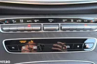 Mercedes-Benz E din 2021 cu 147.000 km - oferta MER153254 - foto 24