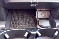 Mercedes-Benz E din 2021 cu 147.000 km - oferta MER153254 - foto 25