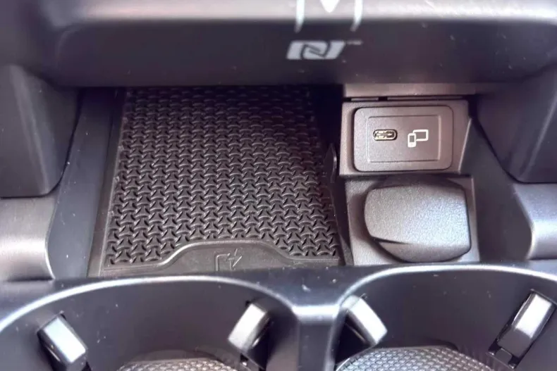 Mercedes-Benz E din 2021 cu 147.000 km - oferta MER153254 - foto 25