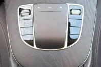 Mercedes-Benz E din 2021 cu 147.000 km - oferta MER153254 - foto 26