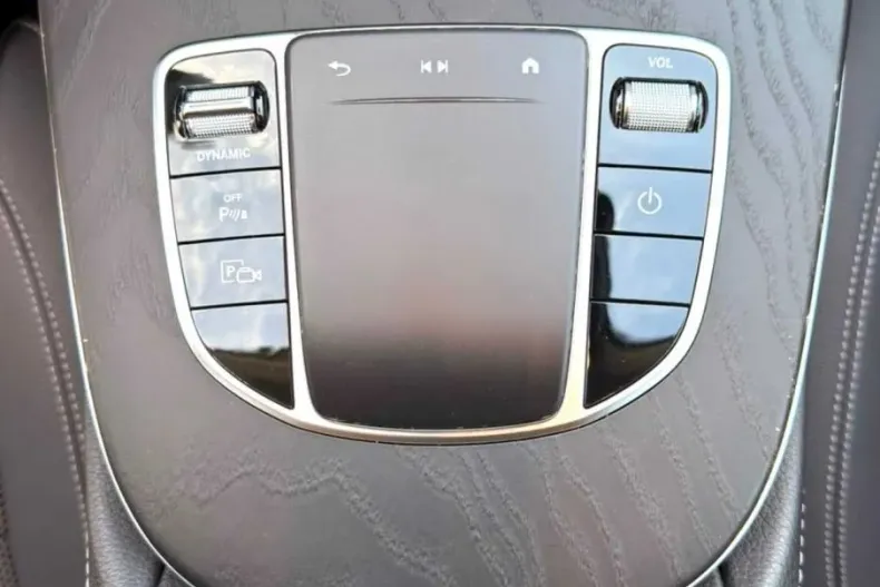 Mercedes-Benz E din 2021 cu 147.000 km - oferta MER153254 - foto 26