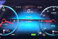 Mercedes-Benz E din 2021 cu 147.000 km - oferta MER153254 - foto 28