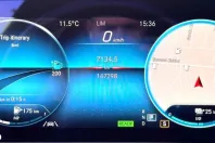 Mercedes-Benz E din 2021 cu 147.000 km - oferta MER153254 - foto 31