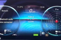 Mercedes-Benz E din 2021 cu 147.000 km - oferta MER153254 - foto 32