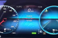 Mercedes-Benz E din 2021 cu 147.000 km - oferta MER153254 - foto 33