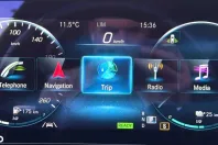 Mercedes-Benz E din 2021 cu 147.000 km - oferta MER153254 - foto 34