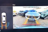 Mercedes-Benz E din 2021 cu 147.000 km - oferta MER153254 - foto 35