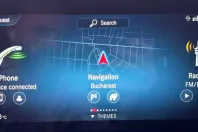 Mercedes-Benz E din 2021 cu 147.000 km - oferta MER153254 - foto 36