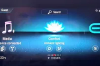 Mercedes-Benz E din 2021 cu 147.000 km - oferta MER153254 - foto 37