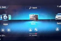 Mercedes-Benz E din 2021 cu 147.000 km - oferta MER153254 - foto 38