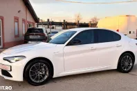 Alfa Romeo Giulia din 2020 cu 84.000 km - oferta ALF153255 - foto 3