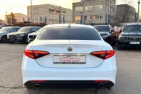 Alfa Romeo Giulia din 2020 cu 84.000 km - oferta ALF153255 - foto 7