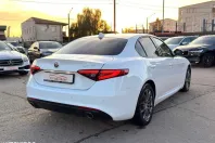Alfa Romeo Giulia din 2020 cu 84.000 km - oferta ALF153255 - foto 8