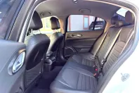 Alfa Romeo Giulia din 2020 cu 84.000 km - oferta ALF153255 - foto 16