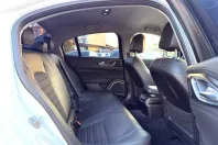 Alfa Romeo Giulia din 2020 cu 84.000 km - oferta ALF153255 - foto 17