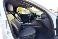 Alfa Romeo Giulia din 2020 cu 84.000 km - oferta ALF153255 - foto 18