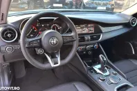 Alfa Romeo Giulia din 2020 cu 84.000 km - oferta ALF153255 - foto 19