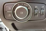 Alfa Romeo Giulia din 2020 cu 84.000 km - oferta ALF153255 - foto 20