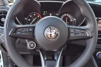 Alfa Romeo Giulia din 2020 cu 84.000 km - oferta ALF153255 - foto 21